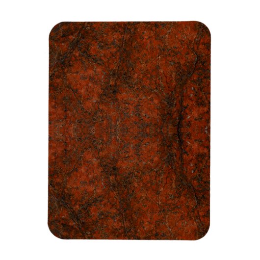 レッドストーン マグネット (縦)