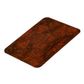 レッドストーン マグネット (左側)