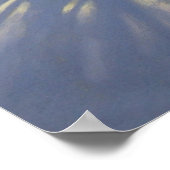 レッドスレジモンヤッシュダービーシャー ポスター (角)