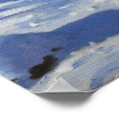 レッドスレッジロンバーデールホールダービシャー2014 ポスター (角)