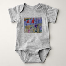 レッドセイルズ&フラワーズ