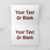 レッドセイルバイキング船II カード (内部)