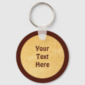 レッドセイルバイキング船II キーホルダー (裏面)