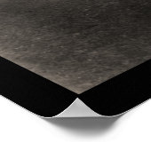 レッドソックスのホワイトソックス野球写真1904 ポスター (角)