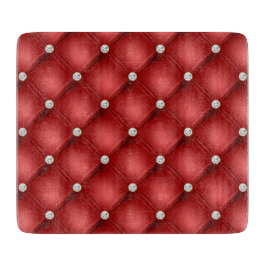 レッドダイヤモンド カッティングボード