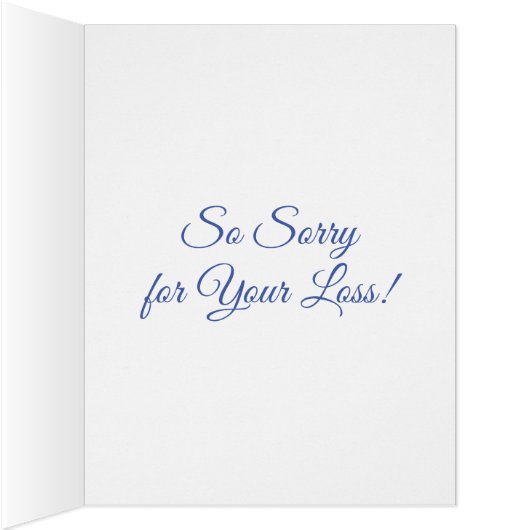 レッドダシュント (内側(右))