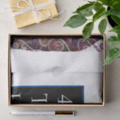 レッドダシュント 薄葉紙 (ギフト)