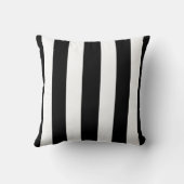 レッドダブルデッカーロンドンバスギフト生まれたばかりの券 クッション (裏面)