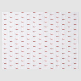 レッドチェリーシュリンプ RCS 薄葉紙