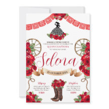 レッドチャロキンセアニェラパペルピカドウェスタンバラ