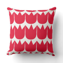 レッドチューリップガーデン