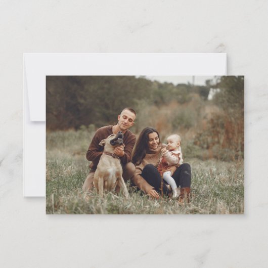 レッドテキサス州ホリデーぶら下がったズのアイコン (裏面)