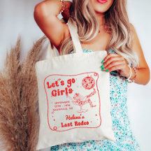 レッドディスコロデオ女性のカーボーイバチェロレッテウィークエンド