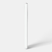 レッドデビルペンタグラム SAMSUNG GALAXYケース (左側面)