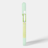 レッドトマトグリーンiPhone / iPadケース Case-Mate iPhoneケース (裏面 / 左)