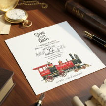 レッドトレインファミリー懇親会