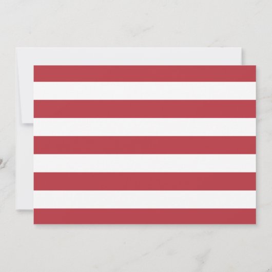 レッドドア |写真の移動のお知らせ 案内状 (裏面)