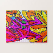 レッドドッグパズル ジグソーパズル (横)