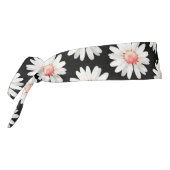 レッドドットデイジー タイヘッドバンド (回転270)