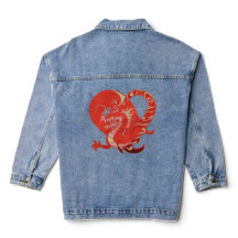 レッドドラゴンハート中国のバレンタインデー