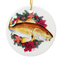 レッドドラマーのクリスマス