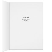 レッドドレスポンプであなたの愛の女性にスカイハイ (内側 (右))