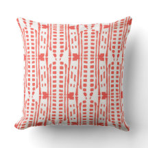 レッドドロップの民族のスタイル