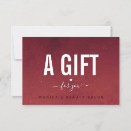 レッドナイトスカイ銀河系宇宙宇宙ハートラブ