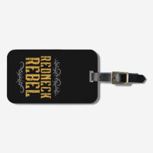 レッドネック反乱軍