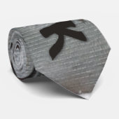 レッドネック ネクタイ (ロール)