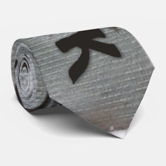 レッドネック ネクタイ (ロール)