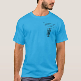 レッドネック Tシャツ