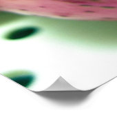 レッドノーランドジャガイモ ポスター (角)