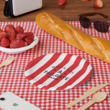 レッドノー失ったトのカスタムチーム名Gameday