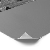 レッドハウスカラーポップ・アートのダウンロードと ポスター (角)