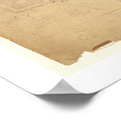 レッドハウスBexley Heath (pen an ポスター (角)