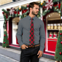 レッドバッファロープレイズカスタムモノグラム