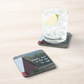 レッドバーンオータムツリーズ コースター (右側)