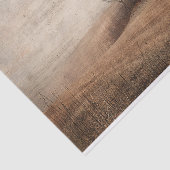 レッドバ素朴ーンヴィンテージ絵を描のデコペ 薄葉紙 (詳細)