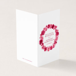 レッドパンシー結婚アートの詳細集計マップ