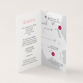 レッドパンシー結婚アートの詳細集計マップ (内部)