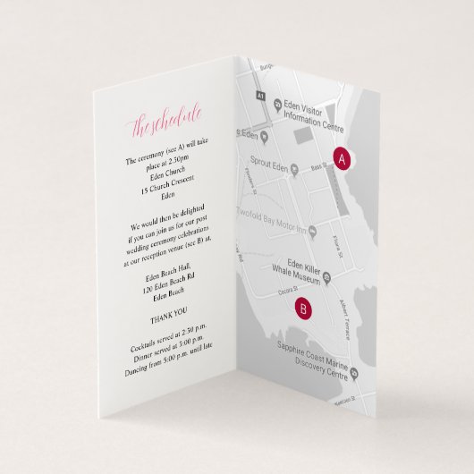 レッドパンシー結婚アートの詳細集計マップ (内部)