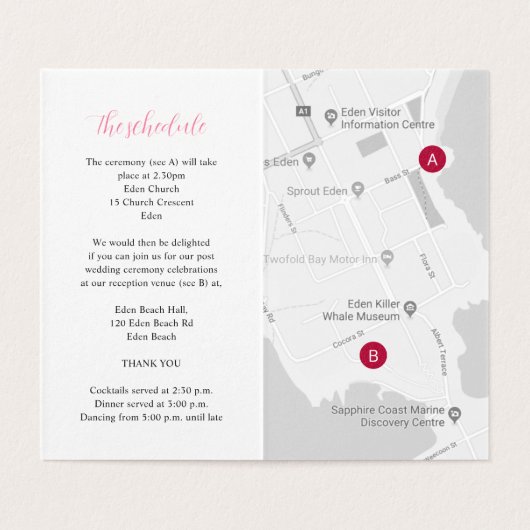 レッドパンシー結婚アートの詳細集計マップ (内部フラット)