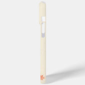 レッドパンダの竹林の昼寝 Case-Mate iPhoneケース (裏面 / 左)