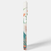レッドパンダの花畑 Case-Mate iPhoneケース (裏面 / 右)