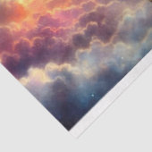 レッドパンダメカニカルワンダーランドフライトデコップメント 薄葉紙 (詳細)