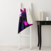 レッドパンダ シェルパブランケット (インサイチュ)