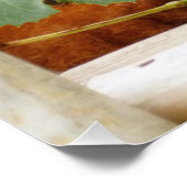 レッドパンダ ポスター (コーナー)