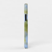 レッドパンダ Case-Mate iPhoneケース (裏面/右)