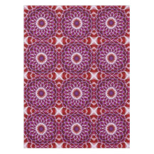 レッドパープルダリア